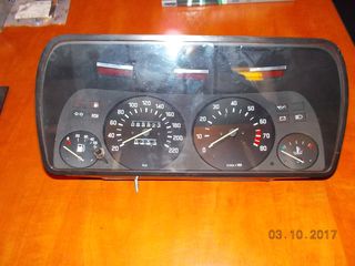 ΟΡΓΑΝΟ BMW E21 320 ''BMW Bαμβακάς''-thumb-1