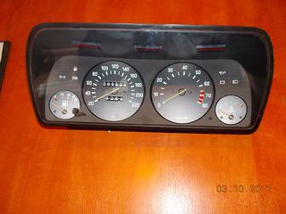ΟΡΓΑΝΟ BMW E21 320 ''BMW Bαμβακάς''-thumb-2