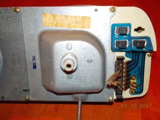 ΟΡΓΑΝΟ BMW E21 320 ''BMW Bαμβακάς''-thumb-4
