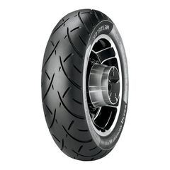 ΛΥΡΗΣ METZELER ME 888R MARATHON ULTRA 160/70-17 B 79V REINFORCED, 2409000