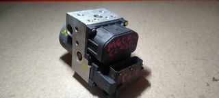 ABS --(7700430230) --BOSCH--0265216678--RENAULT --MECAN I -CLIO