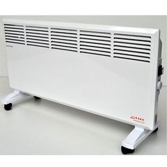 Θερμοπομπός GENERAL  2500C 2500W - GENERAL TRADE TSELLOS