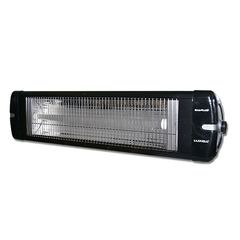 Ηλεκτρική Θερμάστρα Τοίχου GENERAL  EXS-25 2500W - GENERAL  TRADE  TSELLOS