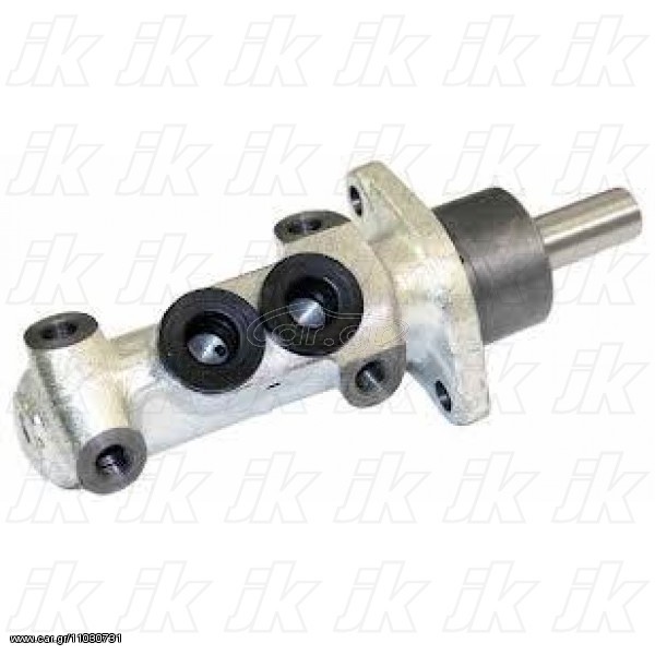 Τρόμπα φρένων (ΚΑΙΝΟΥΡΓΙΑ) ,FORD ,GALAXY  1995-2000   23,8 mm