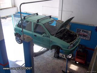 SUZUKI DOULAKAS SERVICE-thumb-13