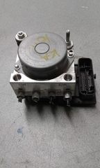 ΜΟΝΑΔΑ ABS FORD KA 2008-2016 / FIAT 500 2007-2013