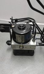 ΜΟΝΑΔΑ ABS FORD FOCUS 2004-2011