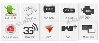 BMW OEM 2 DIN ANDROID CODE 3-thumb-2