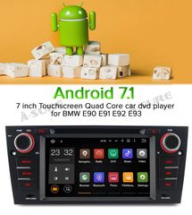 BMW OEM 2 DIN ANDROID CODE 3-thumb-5
