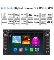 KIA OEM ANDROID 2 DIN.-thumb-3