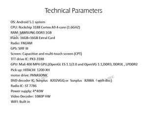 KIA OEM ANDROID 2 DIN.-thumb-5