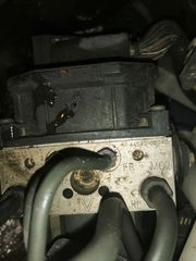 AVENSIS 06' ABS ΙΩΑΝΝΊΔΗΣ-thumb-1