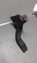 ΠΕΤΑΛΙ ΓΚΑΖΙΟΥ FORD FOCUS 1998-2004