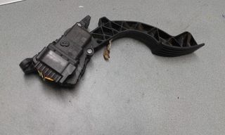 ΠΕΤΑΛΙ ΓΚΑΖΙΟΥ FORD FOCUS 2004-2012