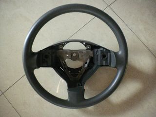 ΤΙΜΟΝΙ-ΒΟΛΑΝ NISSAN PIXO /09-16.  ΑΡΙΣΤΗ ΚΑΤΑΣΤΑΣΗ!!!!  ΑΠΟΣΤΟΛΗ ΣΕ ΟΛΗ ΤΗΝ ΕΛΛΑΔΑ!!!