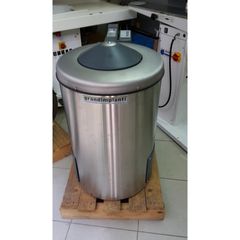 Σουρώστρα 10 kg-thumb-1