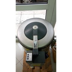 Σουρώστρα 10 kg-thumb-2