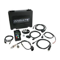 Ψηφιακό Hall Meter με αισθητήρα L της Innovate Motorsports με OBDII/CAN Scan tool