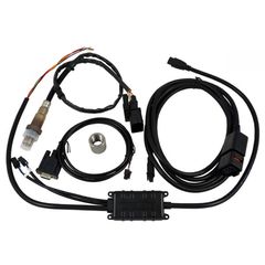 Ψηφιακό Wideband Controller Kit της Innovate Motorsports