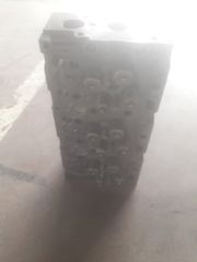 ΚΥΛΙΝΔΡΟΚΕΦΑΛΗ DAF XF CF  EURO3 -thumb-2
