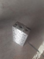 ΚΥΛΙΝΔΡΟΚΕΦΑΛΗ DAF XF CF  EURO3 -thumb-1
