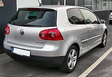 ΨΥΓΕΙΟ ΚΛΙΜΑΤΙΣΤΙΚΩΝ A/C VW GOLF 5 GTI 04-08 *KALDELIS-PARTS**