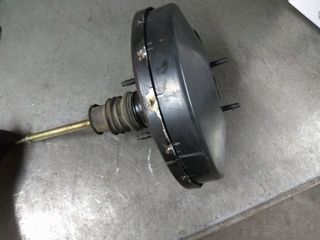 ΣΕΒΡΟΦΡΕΝΟ FORD FIESTA MK4 PUMA 1998--thumb-1