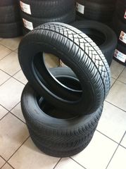 4 TMX UNIROYAL RALLYE 680 155/65/13 *BEST CHOICE TYRES*
