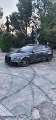 AUDI A3 8V Type RS3 12-16 FRONT BUMPER / ΕΜΠΡΟΣ ΠΡΟΦΥΛΑΚΤΗΡΑΣ-thumb-51