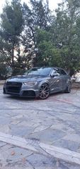 AUDI A3 8V Type RS3 12-16 FRONT BUMPER / ΕΜΠΡΟΣ ΠΡΟΦΥΛΑΚΤΗΡΑΣ-thumb-43