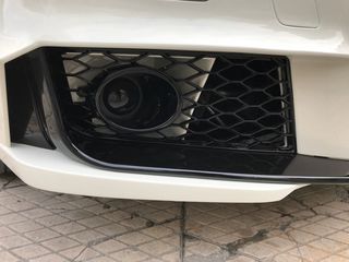 AUDI A3 8V Type RS3 12-16 FRONT BUMPER / ΕΜΠΡΟΣ ΠΡΟΦΥΛΑΚΤΗΡΑΣ-thumb-61
