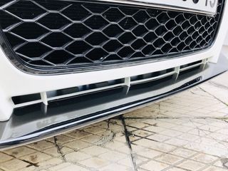 AUDI A3 8V Type RS3 12-16 FRONT BUMPER / ΕΜΠΡΟΣ ΠΡΟΦΥΛΑΚΤΗΡΑΣ-thumb-63