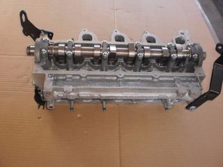 RENAULT K9K Β770 ΚΑΠΑΚΙ ΜΗΧΑΝΗΣ-thumb-1
