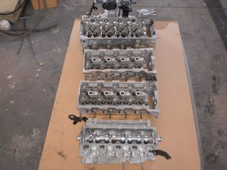 RENAULT K9K Β770 ΚΑΠΑΚΙ ΜΗΧΑΝΗΣ-thumb-2