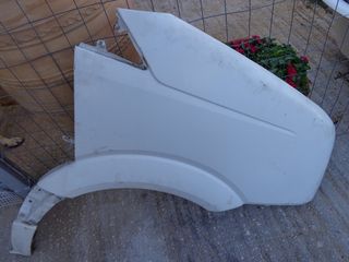 VW CRAFTER-thumb-1