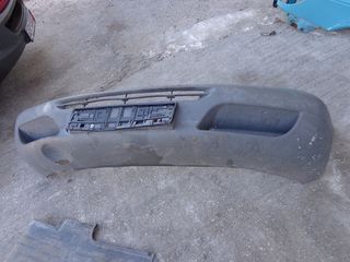 MERCEDES-BENZ SPRINTER CDI