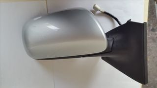 Δεξιός Καθρεπτης ηλεκτρικός +θερμενομενος