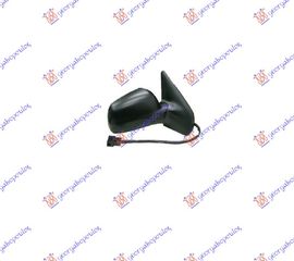 Καθρέπτης Ηλεκτρικός VW GOLF Hatchback / 3dr 1998 - 2004 ( Mk4 ) 1.4 16V  ( AHW,AKQ,APE,AXP,BCA  ) (75 hp ) Βενζίνη #059707501