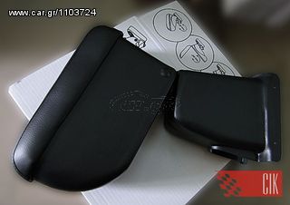 τεμπελης  για fiat 500 αριστης ποιοτητας 65e πληρωμη και με καρτα eautoshop.gr