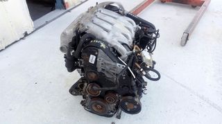 Renault laguna diezel 2.2 -thumb-1