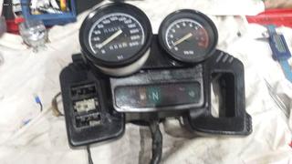 bmw 1100 gs τα πάντα από bmw