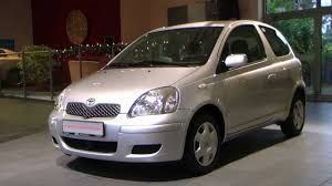 αμορτισερ kayaba excel-G yaris 1999-2005 ΤΟΠΟΘΕΤΗΜΕΝΑ-thumb-1