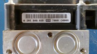 SKODA FABIA 2006-2012-thumb-1