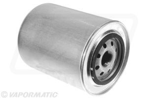 NC2600 - ΦΙΛΤΡΟ ΛΑΔΙΟΥ FORD NEW HOLLAND 84287923