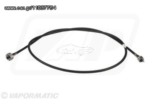 NC3733 - ΝΤΙΖΑ ΣΤΡΟΦΟΜΕΤΡΟΥ CASE 1500716C1