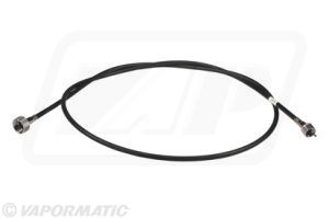 NC3733 - ΝΤΙΖΑ ΣΤΡΟΦΟΜΕΤΡΟΥ CASE 1500716C1