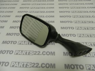 SUZUKI GSX 1300 R GSXR 1300 HAYABUSA K4 ΚΑΘΡΕΠΤΗΣ ΑΡΙΣΤΕΡΟΣ