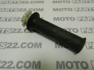 SUZUKI GSX 1300 R GSXR 1300 HAYABUSA K4 ΓΚΡΙΠ ΓΚΑΖΙΟΥ 