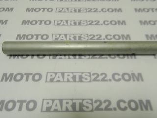 SUZUKI GSX 1300 R GSXR 1300 HAYABUSA K4 ΤΙΜΟΝΙ ΔΕΞΙ