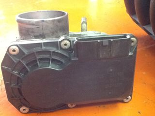 MITSUMBISHI COLT CZ3 2005-2008 ΑΝΤΑΛΛΑΚΤΙΚΑ -thumb-4